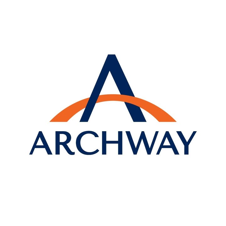 Archway Remodeling & Design LLC logo - Professional Handyman in Roswell, GA