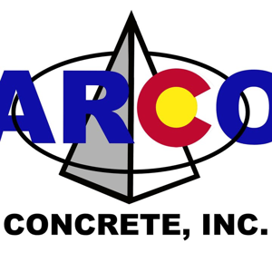 Arco Concrete Inc