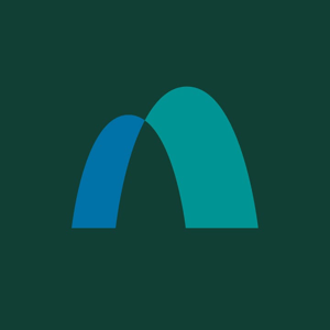 Arcwood Environmental