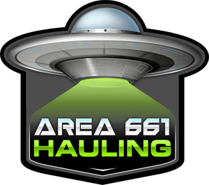 Area 661 Hauling