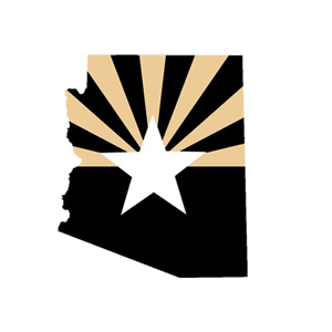 Arizona Cabinet & Countertop Company