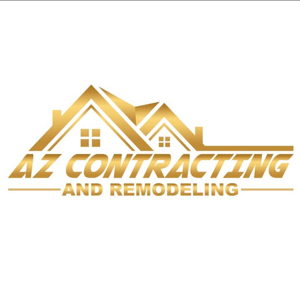 Arizona Contracting And Remodeling LLC