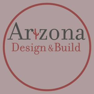 Arizona Design and Build