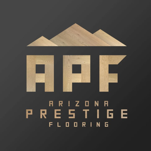 Arizona Prestige Flooring