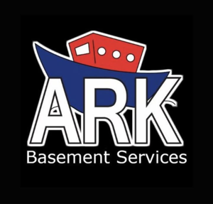 ARK Basement Services – Akron