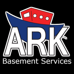 ARK Basement Services – Erie