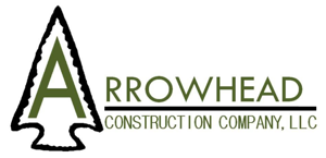 Arrowhead Construction Company, LLC