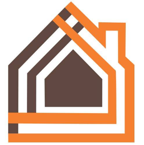 Artstone Exteriors & Renovations