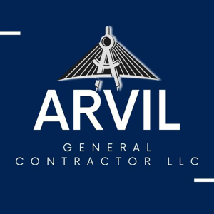 ARVIL arquitectura & civil