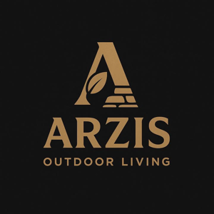Arzi’s Outdoor Living