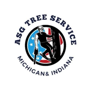 Asg Tree Service