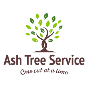 Ash Tree Service