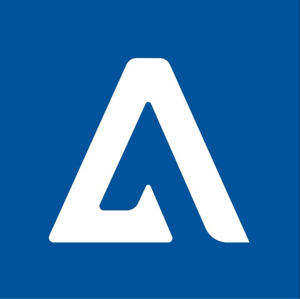 Aspire Construction Services, LLC