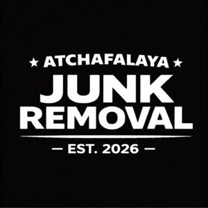 Atchafalaya Junk Removal LLC
