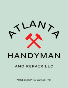 Atlanta Handyman and Repair LLC