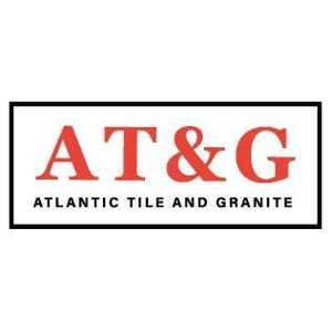 Atlantic Tile & Granite