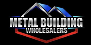 Atlas Force – Metal Building Wholesalers
