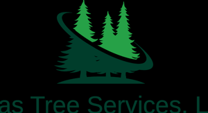 Atlas Tree Services, LLC