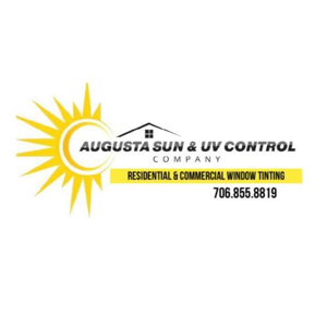 Augusta Sun & UV Control