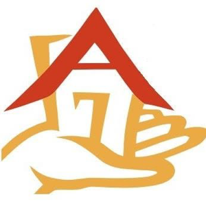 Austin Roofing and Construction