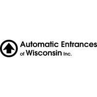 Automatic Entrances Of Wi