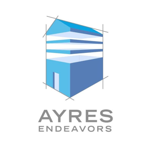 Ayres Endeavors, LLC