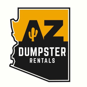 AZ Dumpster Rentals