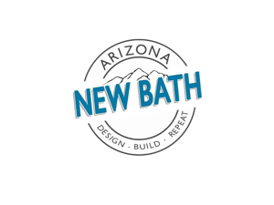 AZ New Bath