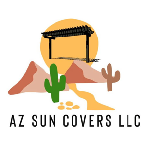 Az Sun Covers