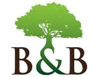B & B Tree Service, Inc