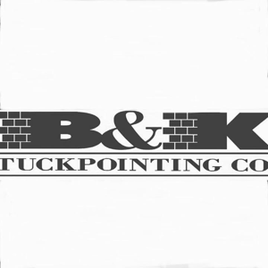 B & K Tuckpointing Company