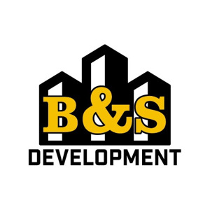 B & S Development, Inc.