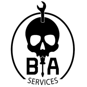 BA Services LLC