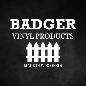 Badger Vinyl Products