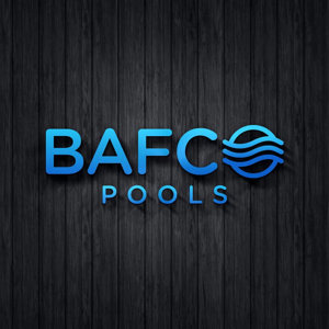 BAFCO POOLS