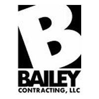 Bailey Contracting, LLC