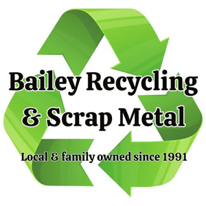 Bailey Recycling and Scrap Metal
