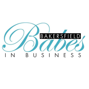Bakersfield “Babes in Business”