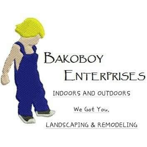 Bakoboy Enterprise Inc