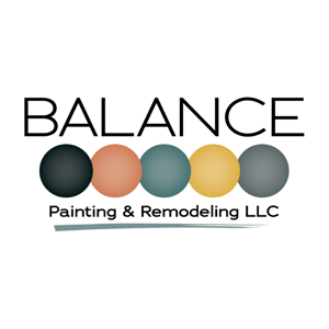 Balance Painting & Remodeling, LLC