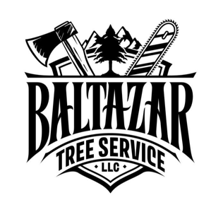 Baltazar Tree Service LLC