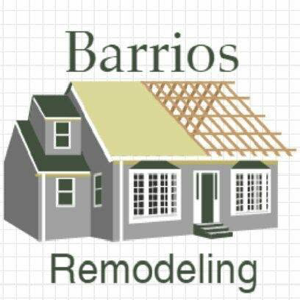 Barrios Remodeling