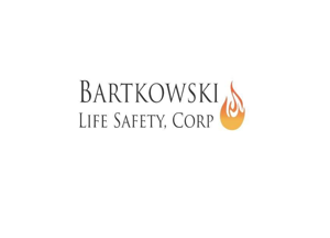Bartkowski Life Safety, Corp.