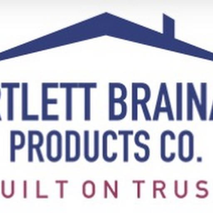 Bartlett Brainard Products Co., Inc.