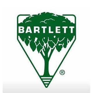 Bartlett Tree Experts Annapolis