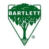 Bartlett Tree Experts- Hilton Head Island