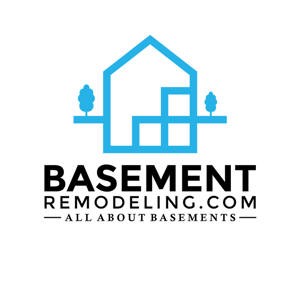 BasementRemodeling.com
