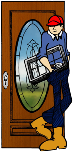 Bashful Bob’s, Inc.