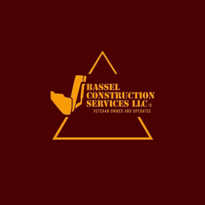 Bassel Construction Services & Rentals