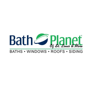 Bath Planet of STL & More